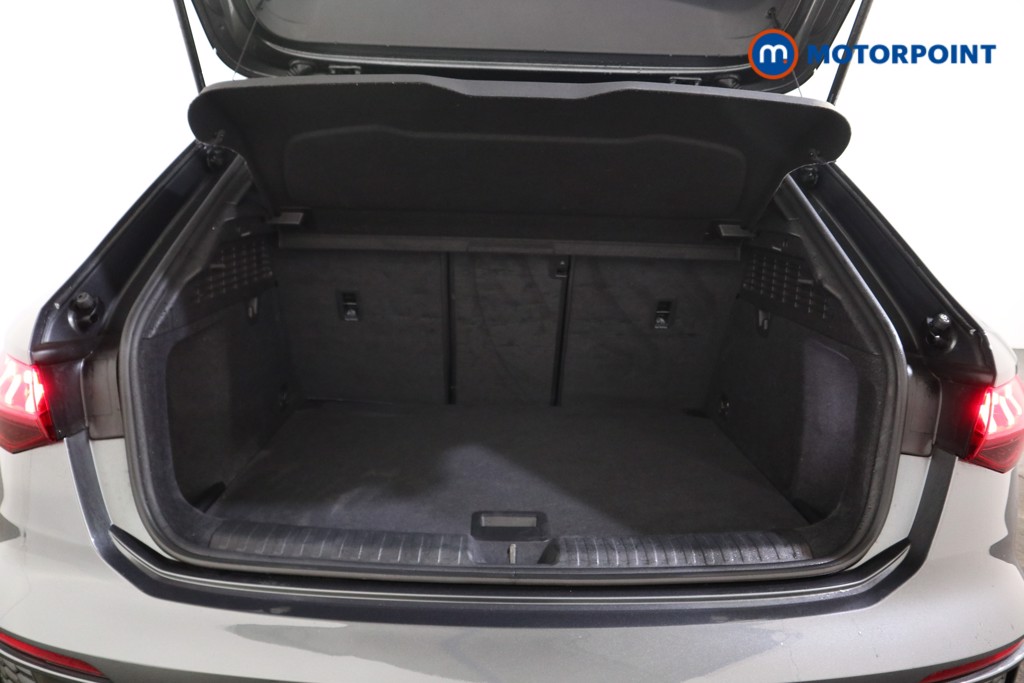 Used Audi A3 2023 for sale - 77211196: Photo 29