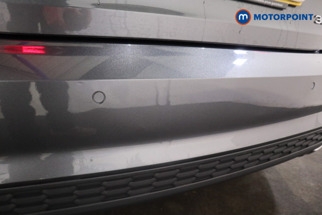 Used Audi A3 2023 for sale - 77211196: Photo 34