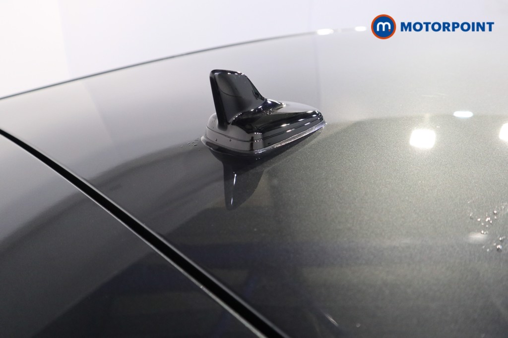 Used Audi A3 2023 for sale - 77211196: Photo 37