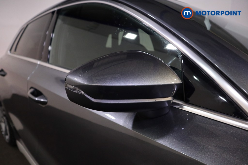 Used Audi A3 2023 for sale - 77211196: Photo 38