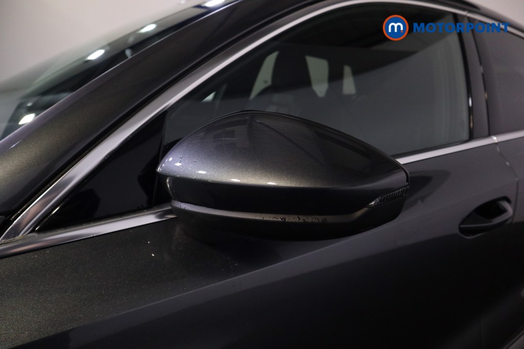 Used Audi A3 2023 for sale - 77211196: Photo 39