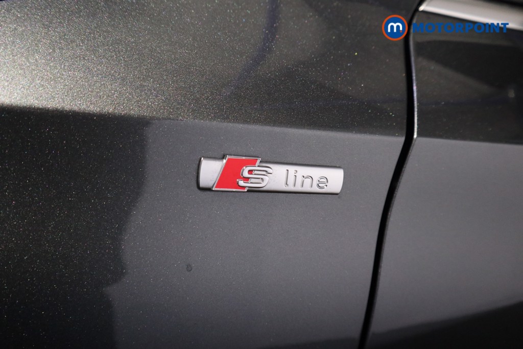 Used Audi A3 2023 for sale - 77211196: Photo 40