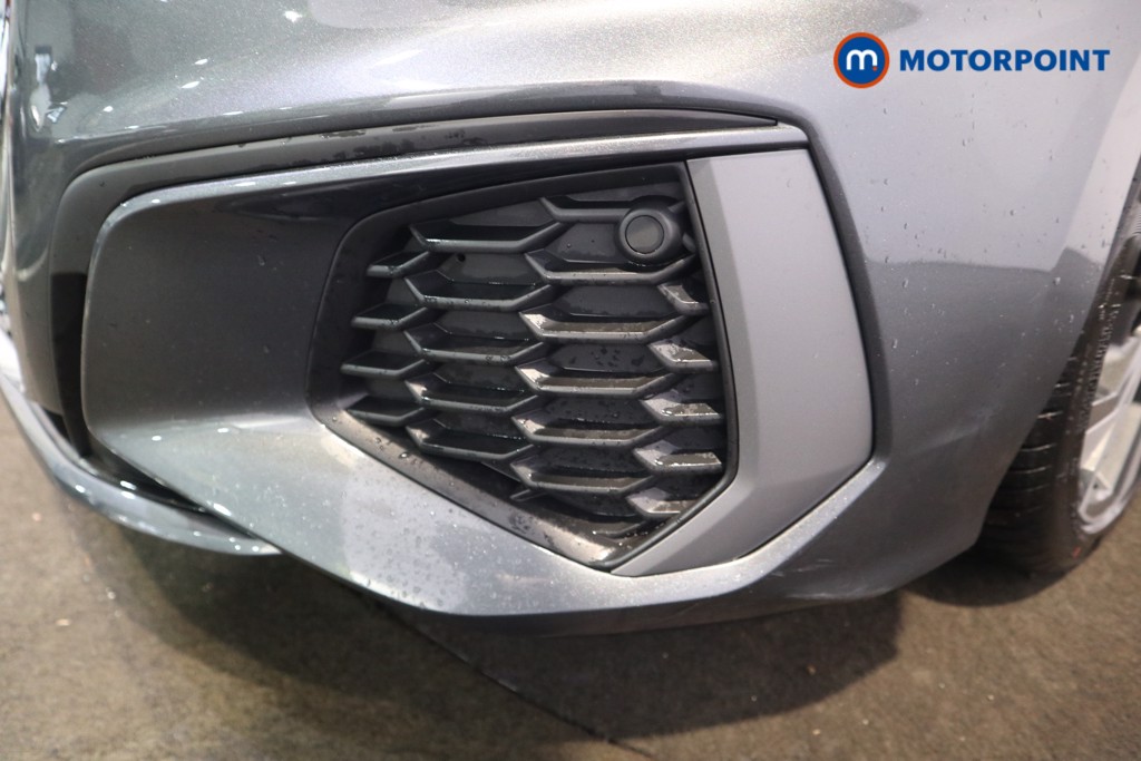 Used Audi A3 2023 for sale - 77211196: Photo 41