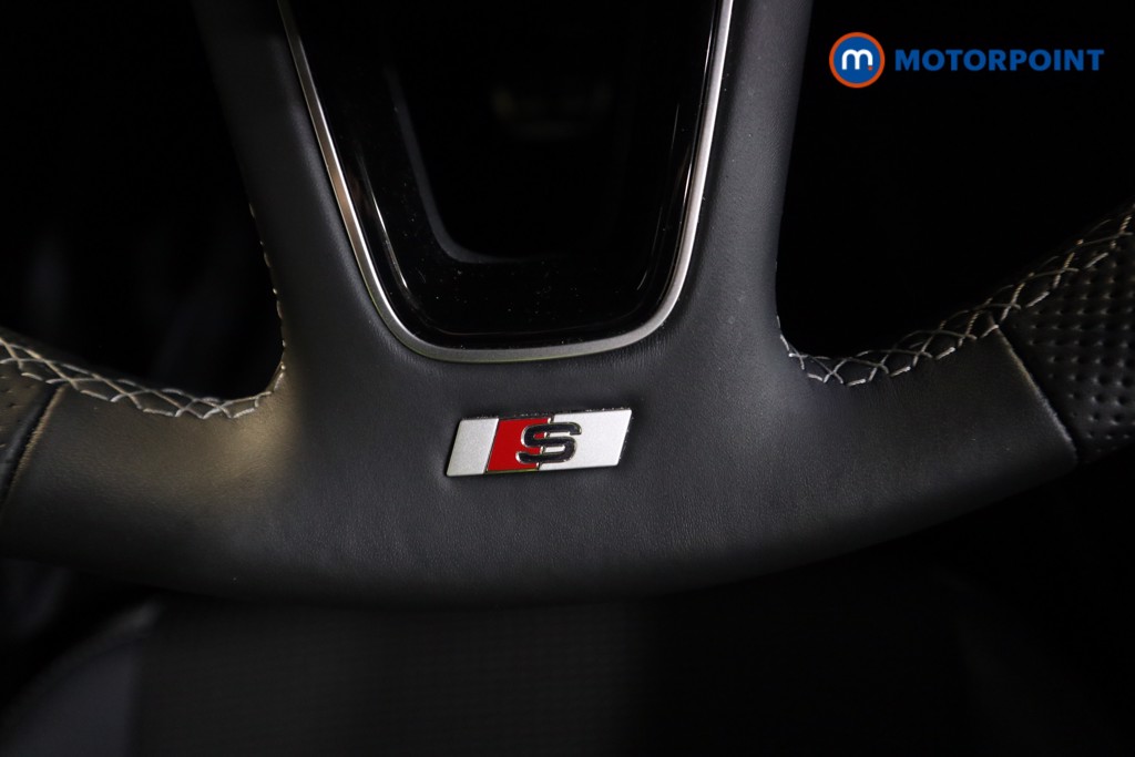 Used Audi A1 2024 for sale - 76222895: Photo 13