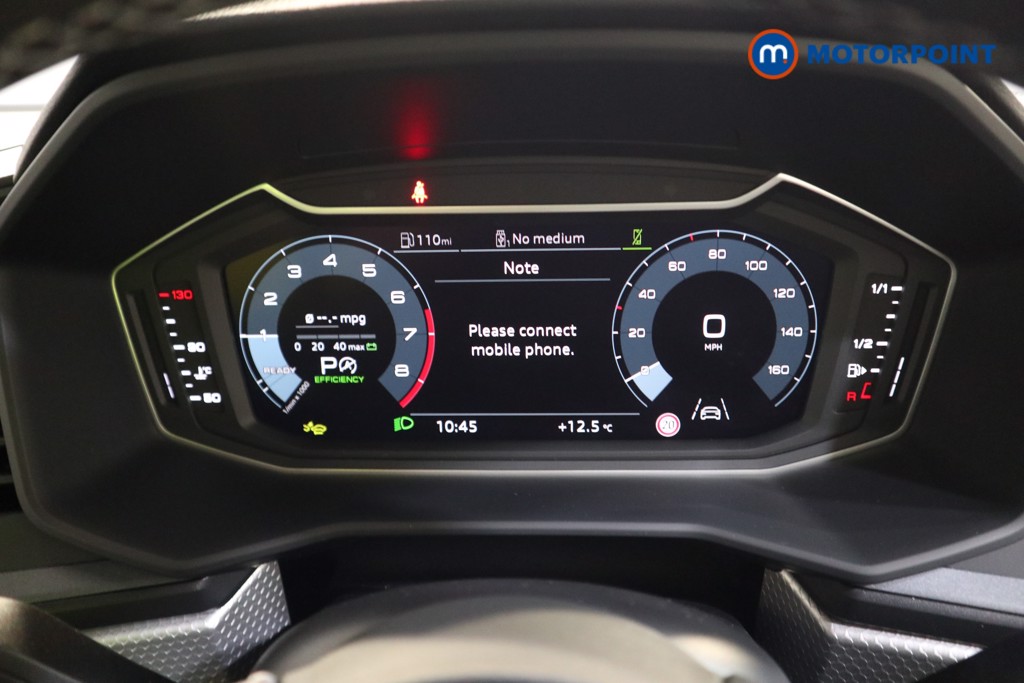 Used Audi A1 2024 for sale - 76222895: Photo 14