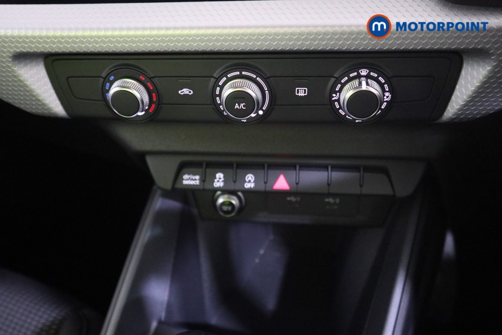 Used Audi A1 2024 for sale - 76222895: Photo 16