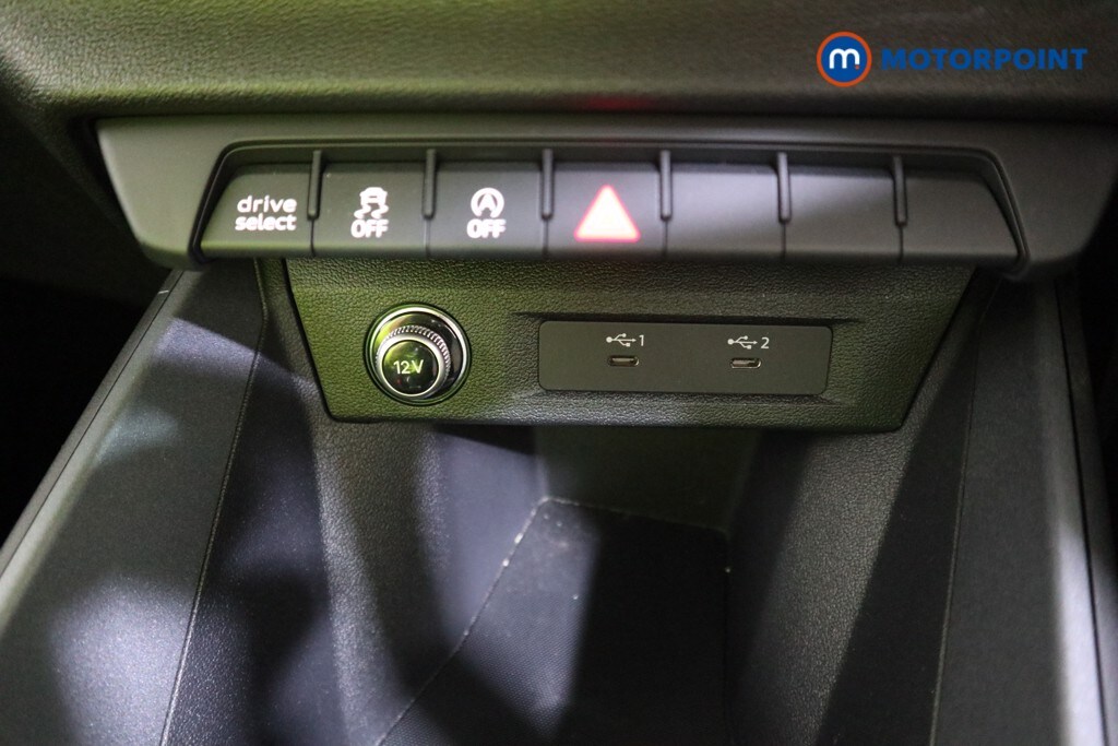 Used Audi A1 2024 for sale - 76222895: Photo 17