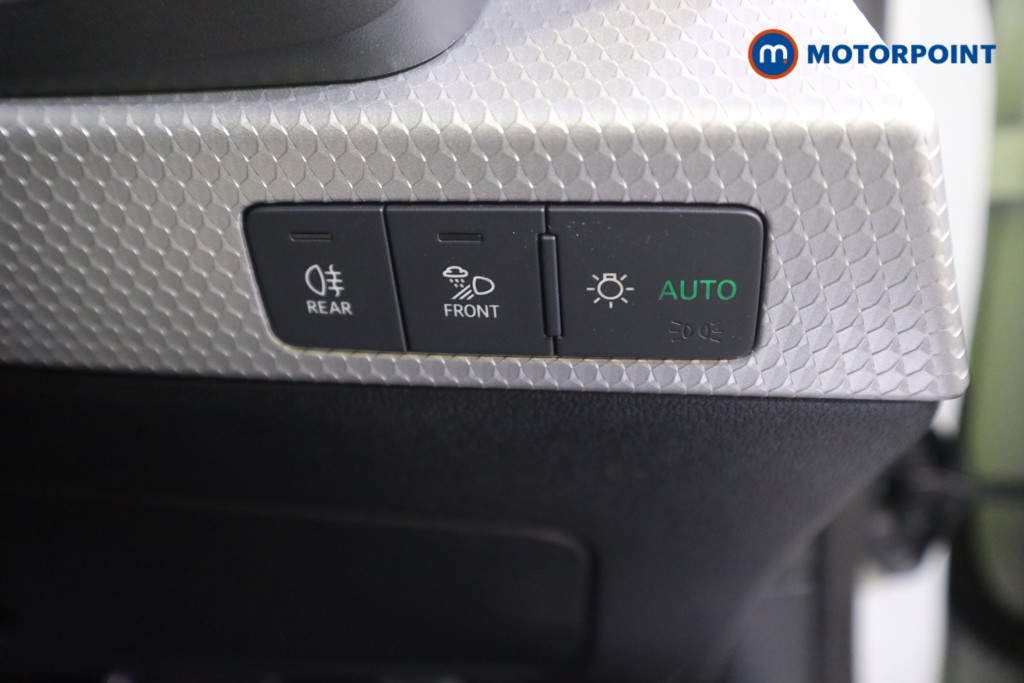 Used Audi A1 2024 for sale - 76222895: Photo 19