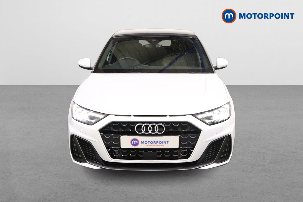 Used Audi A1 2024 for sale - 76222895: Photo 2