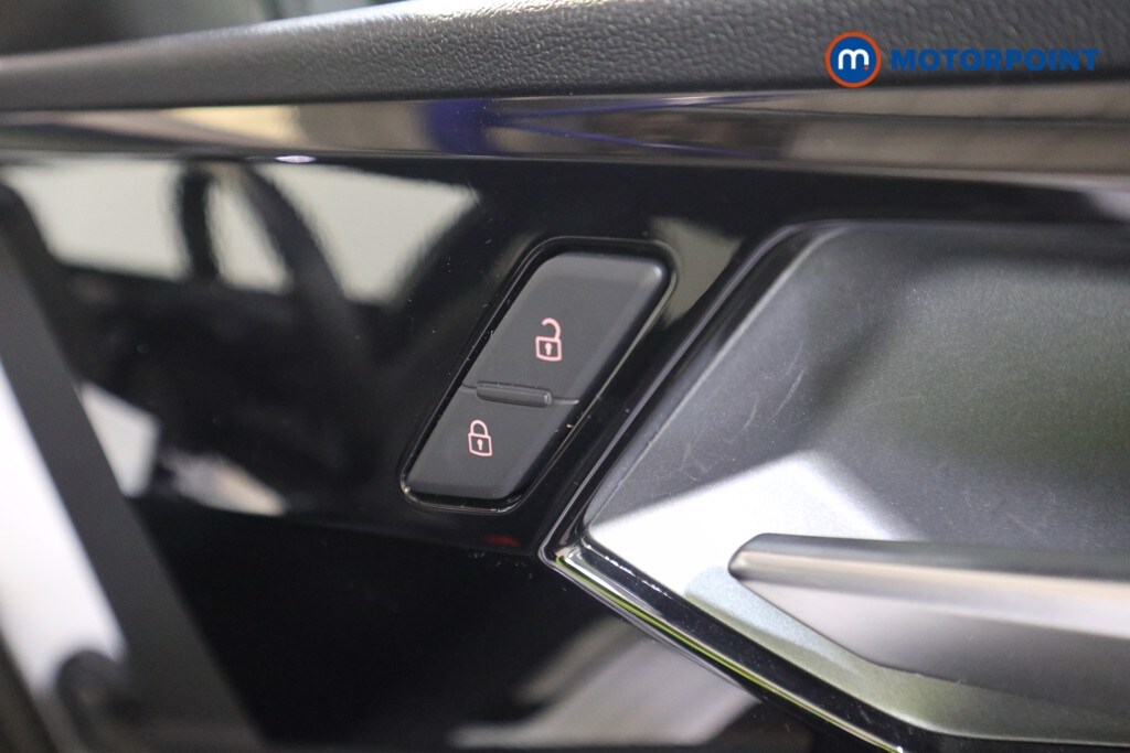 Used Audi A1 2024 for sale - 76222895: Photo 20