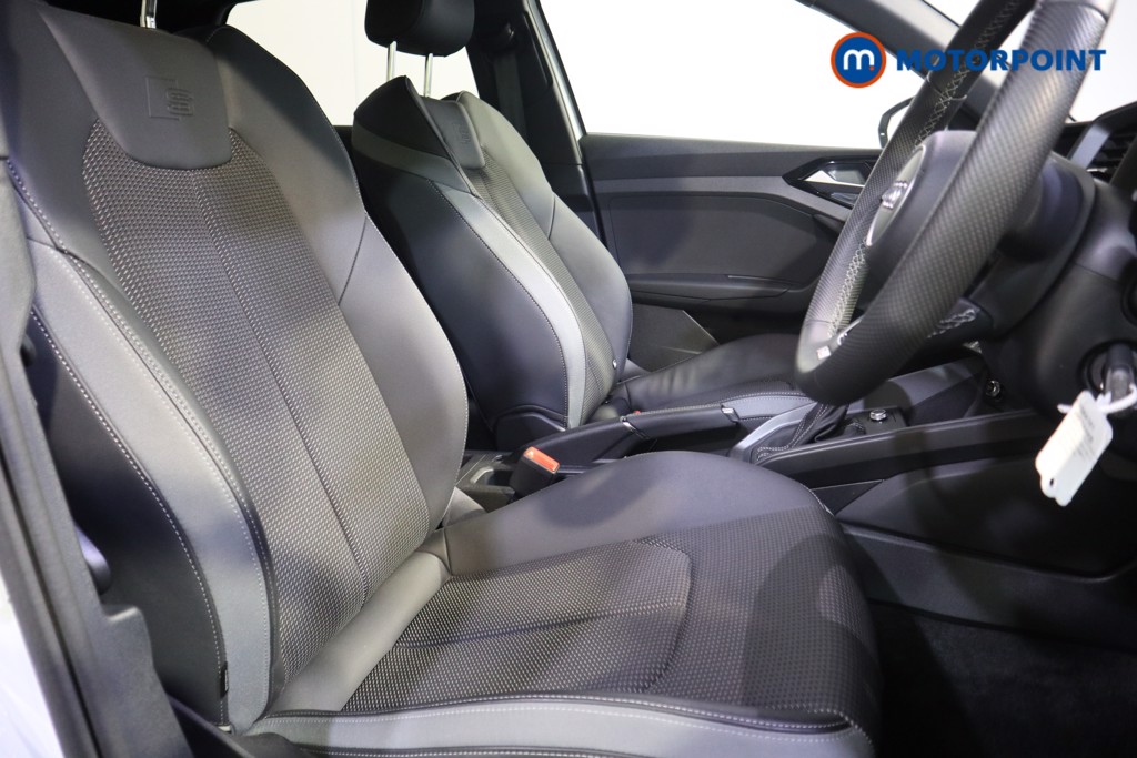 Used Audi A1 2024 for sale - 76222895: Photo 23
