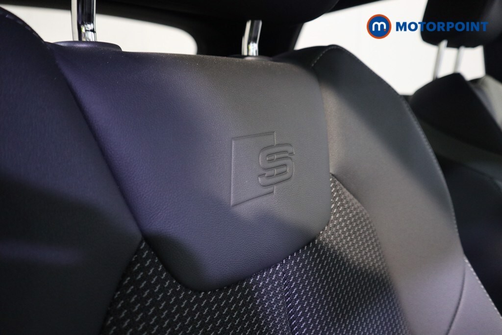 Used Audi A1 2024 for sale - 76222895: Photo 24