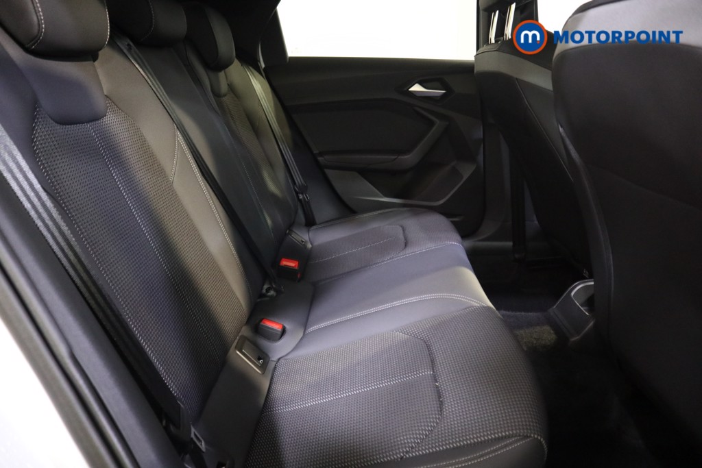 Used Audi A1 2024 for sale - 76222895: Photo 25