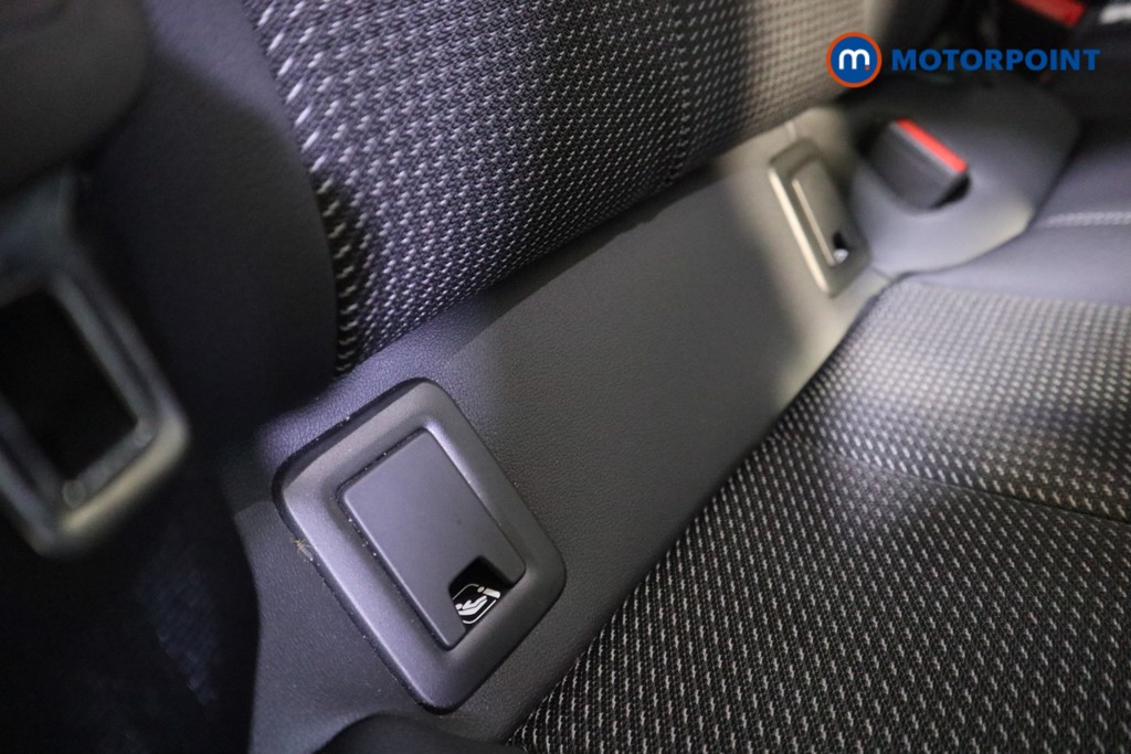 Used Audi A1 2024 for sale - 76222895: Photo 26