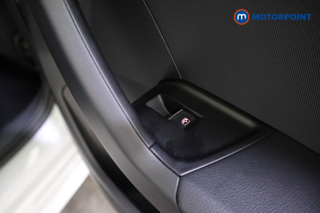 Used Audi A1 2024 for sale - 76222895: Photo 27