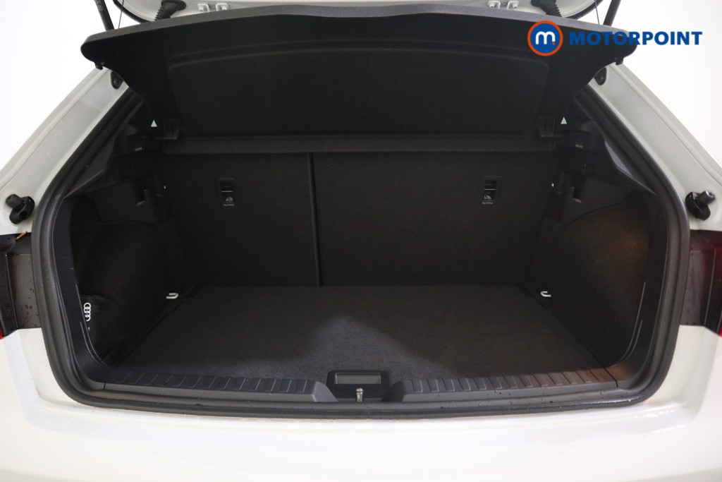 Used Audi A1 2024 for sale - 76222895: Photo 28