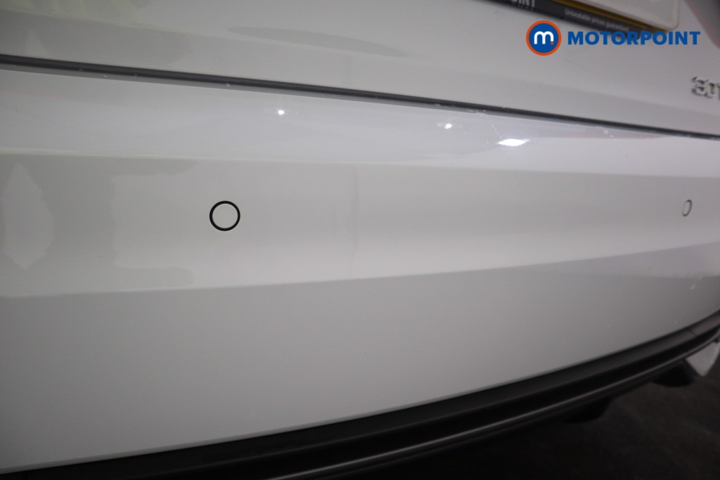 Used Audi A1 2024 for sale - 76222895: Photo 33
