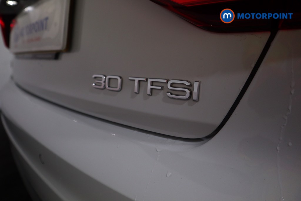 Used Audi A1 2024 for sale - 76222895: Photo 36