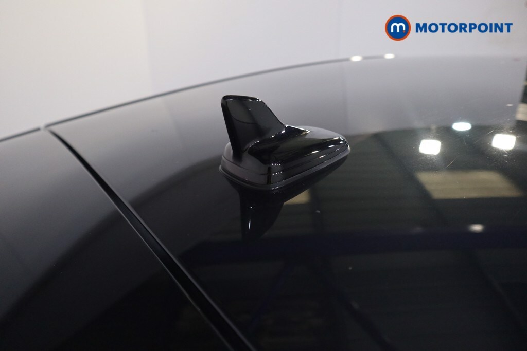 Used Audi A1 2024 for sale - 76222895: Photo 37