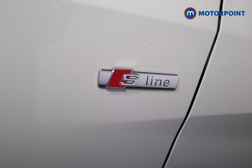 Used Audi A1 2024 for sale - 76222895: Photo 40