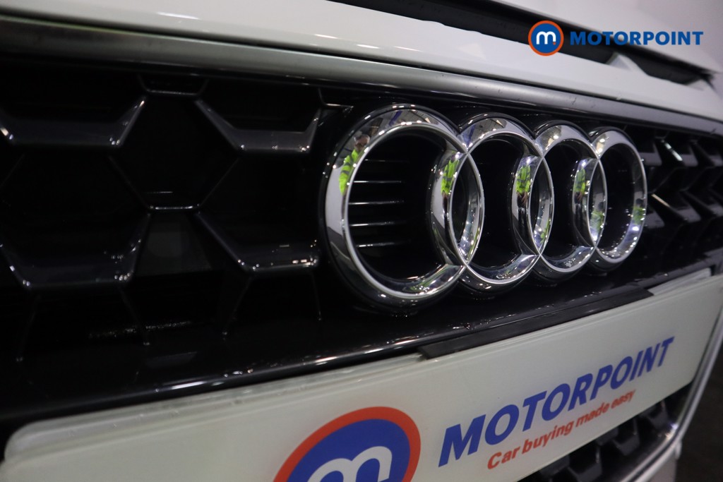 Used Audi A1 2024 for sale - 76222895: Photo 44