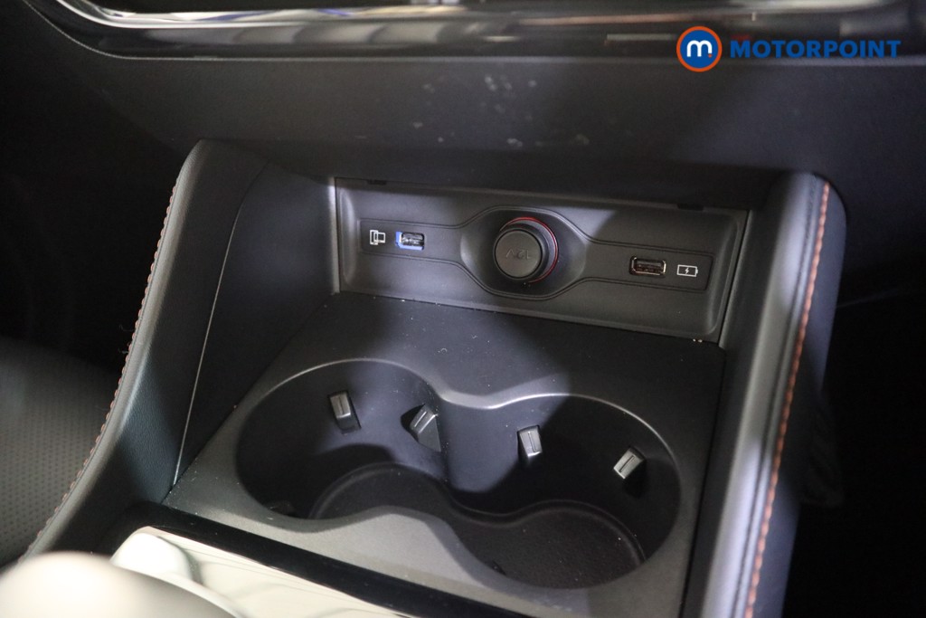 Used MG MG HS 2025 for sale - 78015573: Photo 16