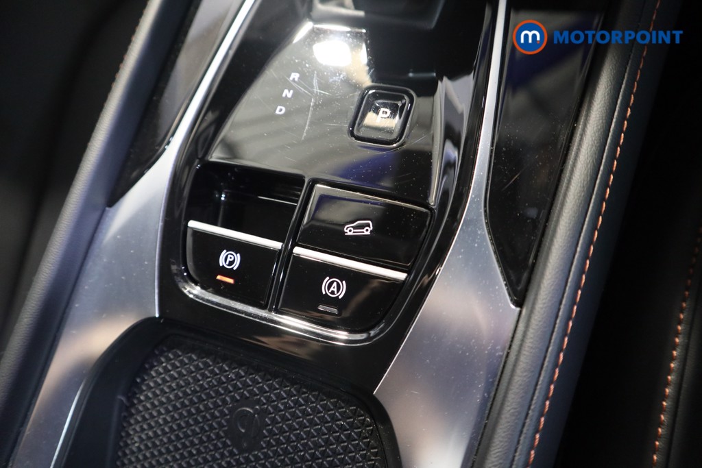 Used MG MG HS 2025 for sale - 78015573: Photo 17