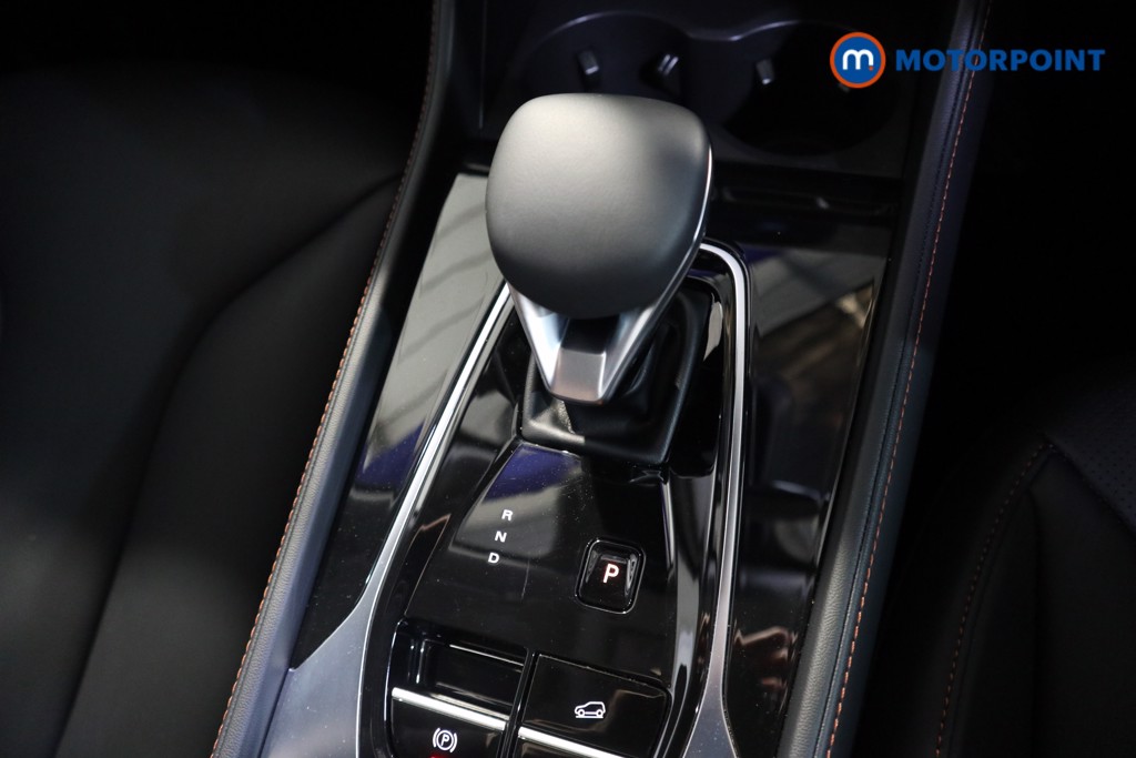 Used MG MG HS 2025 for sale - 78015573: Photo 18