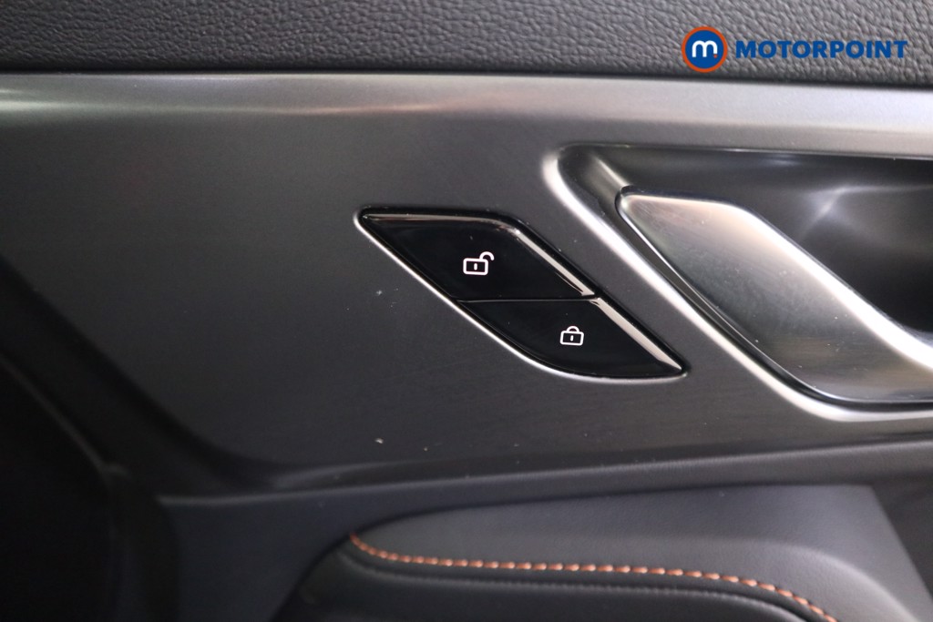 Used MG MG HS 2025 for sale - 78015573: Photo 20