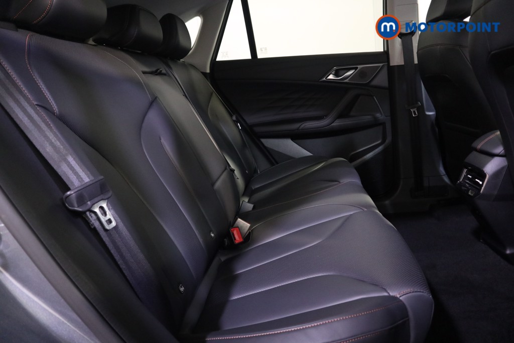 Used MG MG HS 2025 for sale - 78015573: Photo 24