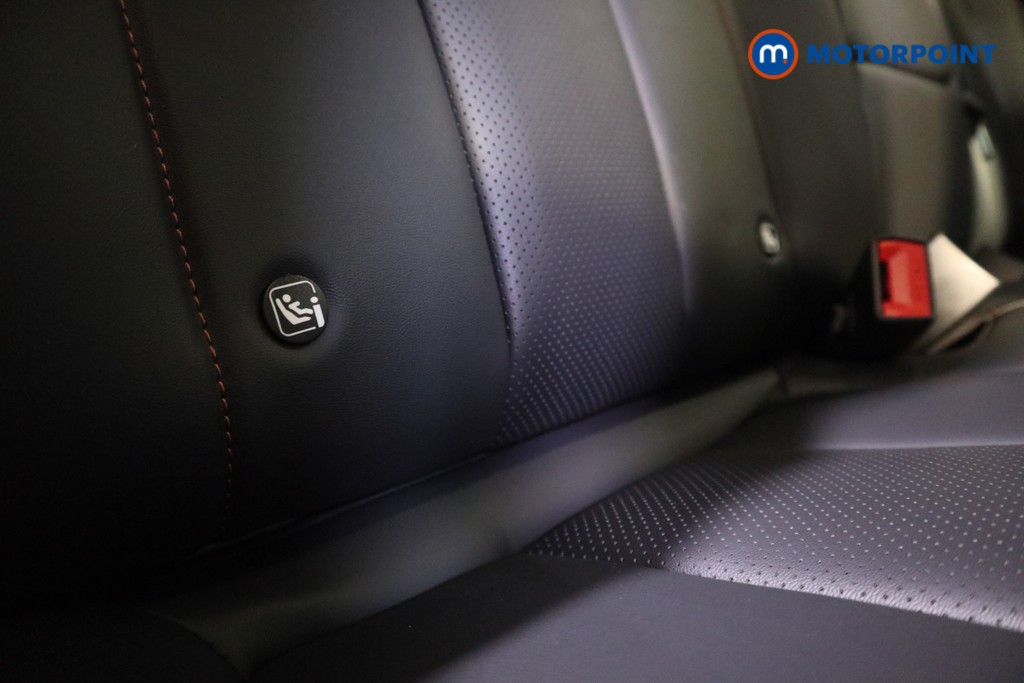 Used MG MG HS 2025 for sale - 78015573: Photo 25