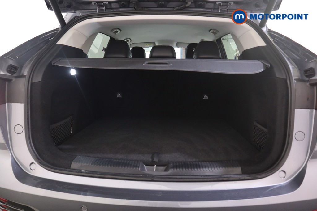 Used MG MG HS 2025 for sale - 78015573: Photo 28