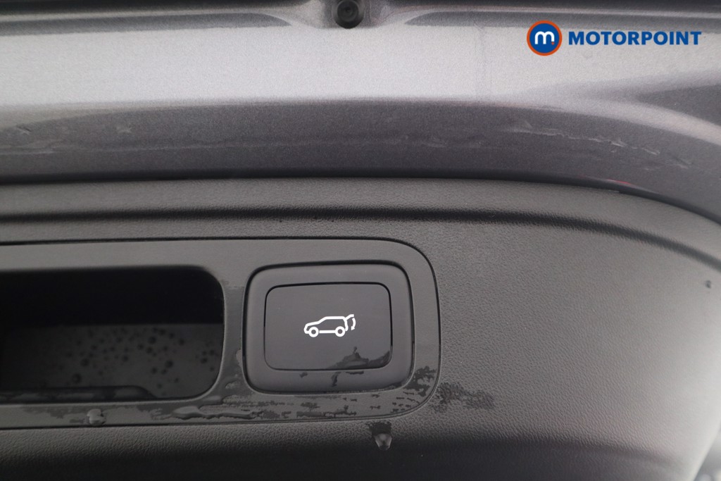 Used MG MG HS 2025 for sale - 78015573: Photo 29