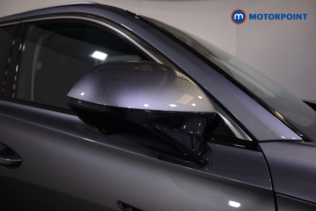 Used MG MG HS 2025 for sale - 78015573: Photo 40