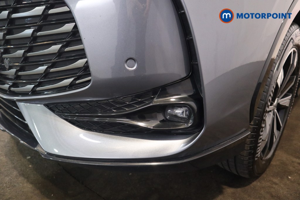 Used MG MG HS 2025 for sale - 78015573: Photo 42