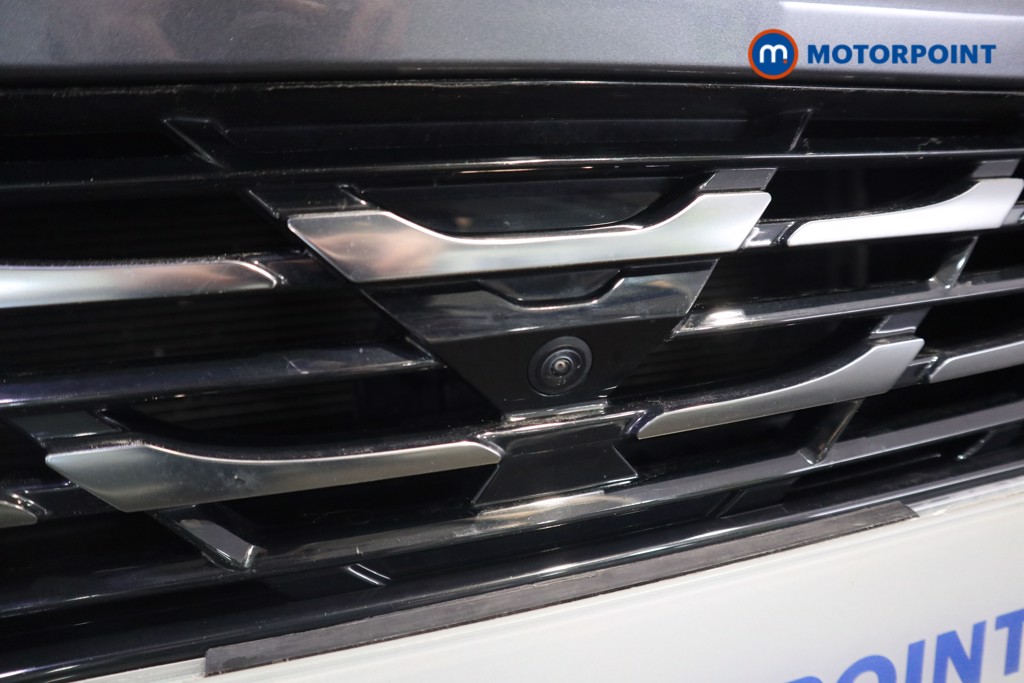 Used MG MG HS 2025 for sale - 78015573: Photo 46