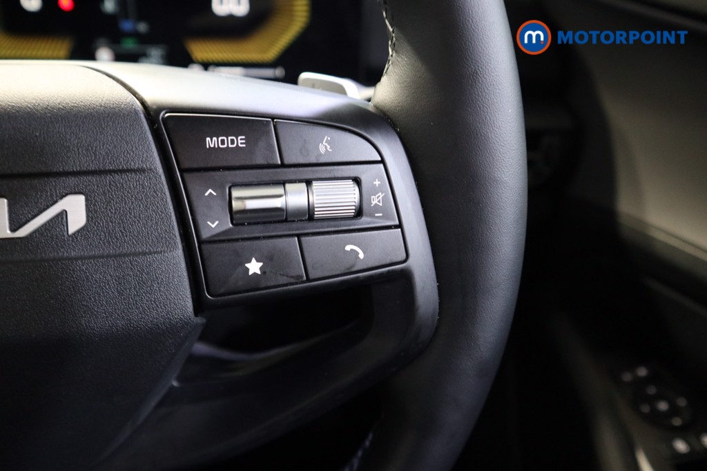 Used Kia Sportage 2025 for sale - 76933981: Photo 12