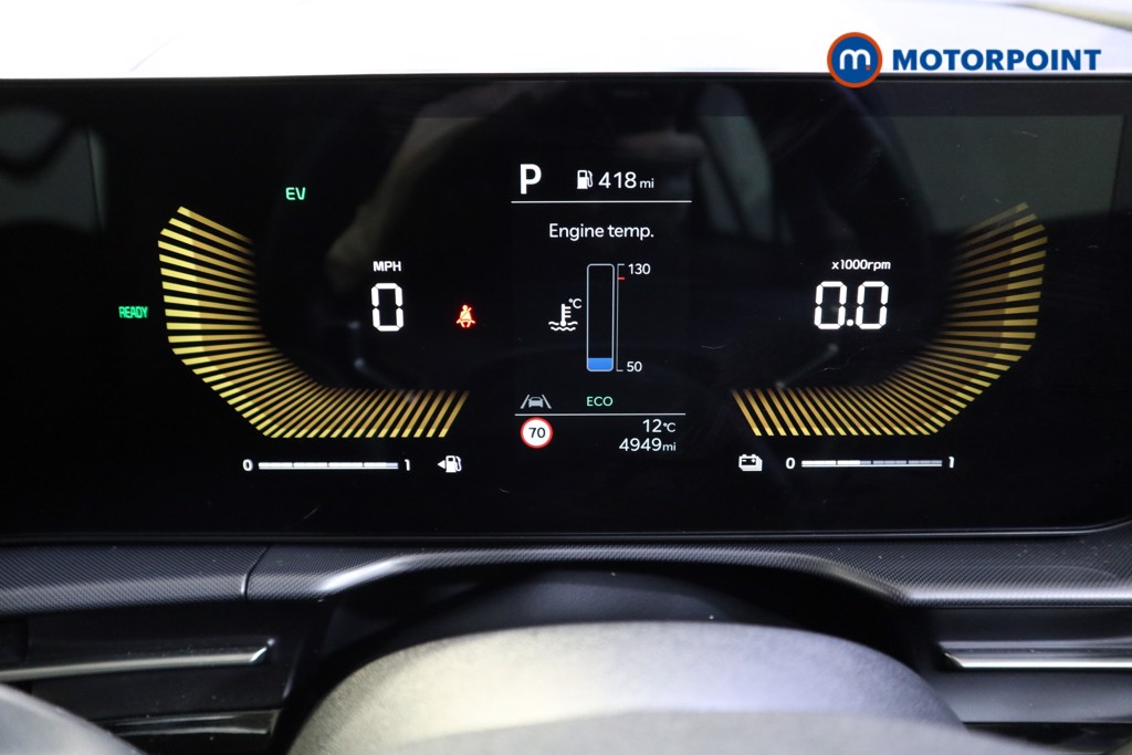 Used Kia Sportage 2025 for sale - 76933981: Photo 13