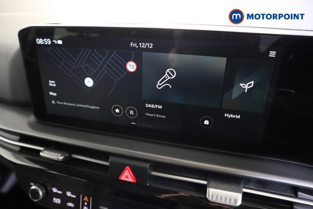 Used Kia Sportage 2025 for sale - 76933981: Photo 14