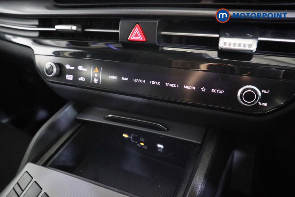 Used Kia Sportage 2025 for sale - 76933981: Photo 15