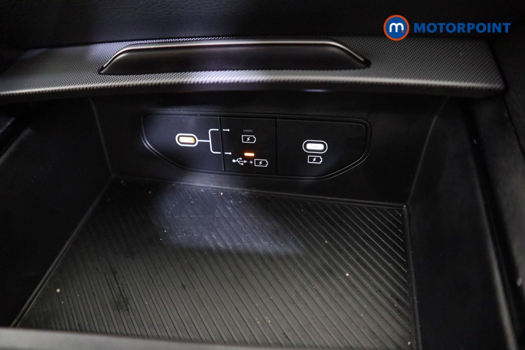 Used Kia Sportage 2025 for sale - 76933981: Photo 16