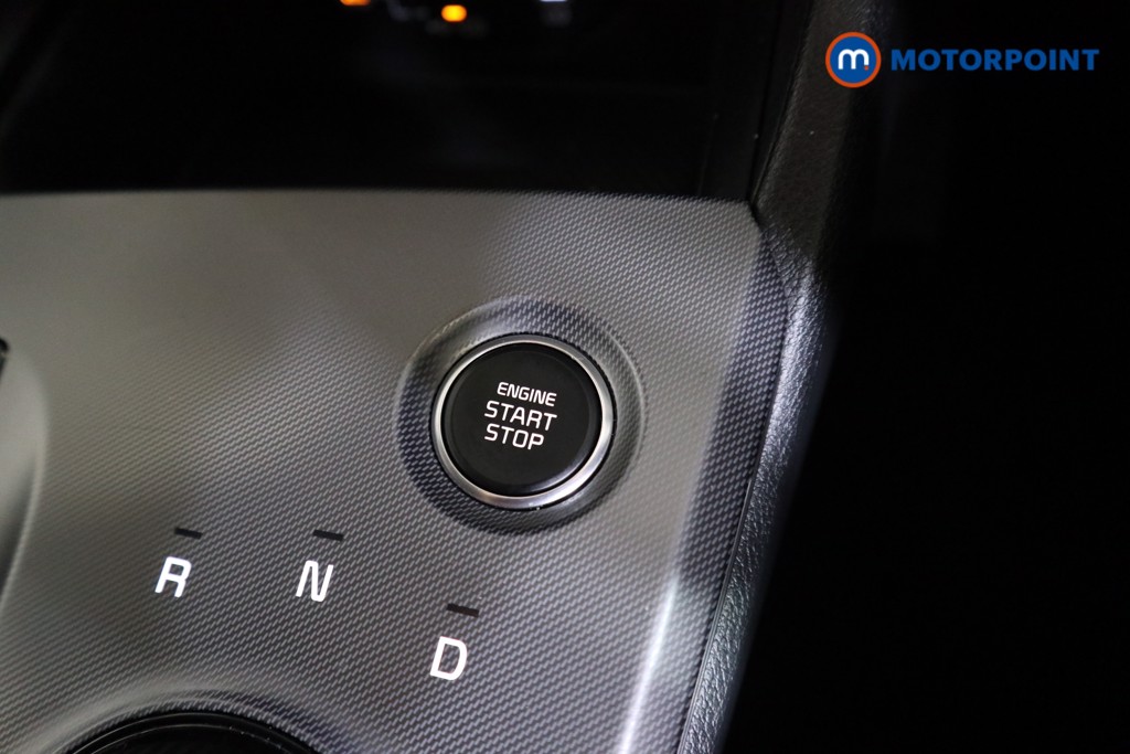 Used Kia Sportage 2025 for sale - 76933981: Photo 17