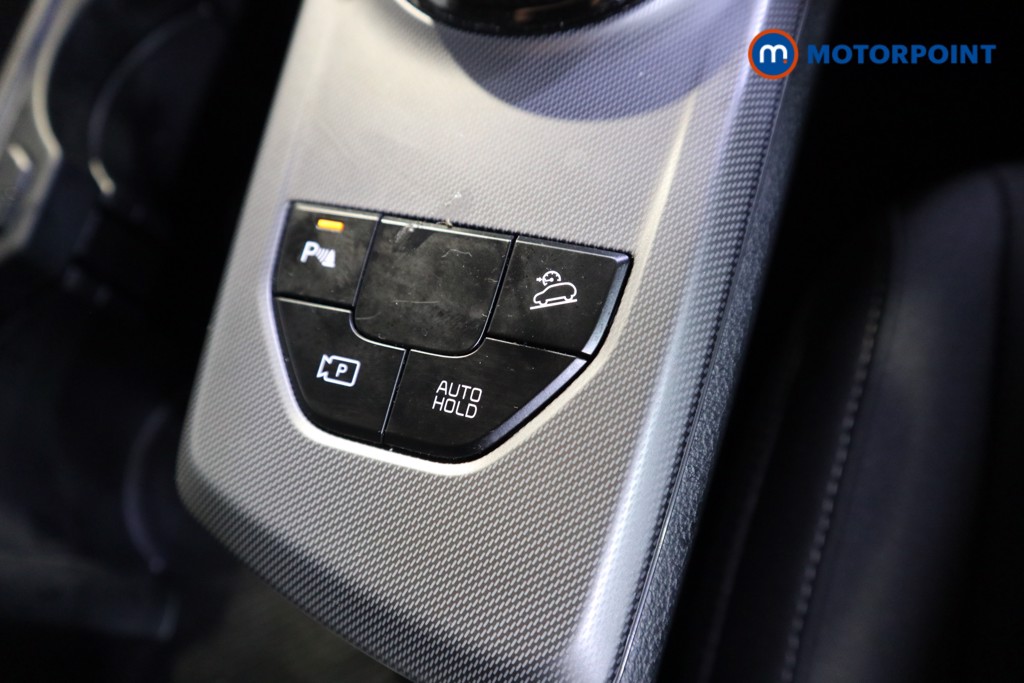 Used Kia Sportage 2025 for sale - 76933981: Photo 18