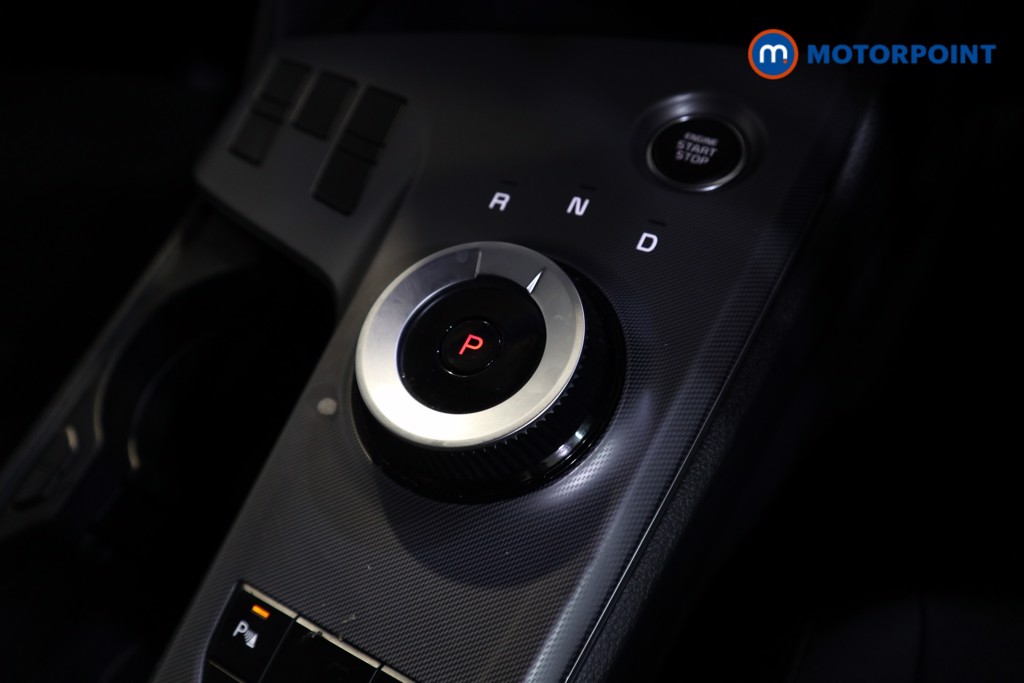 Used Kia Sportage 2025 for sale - 76933981: Photo 19