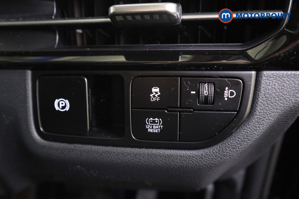 Used Kia Sportage 2025 for sale - 76933981: Photo 20