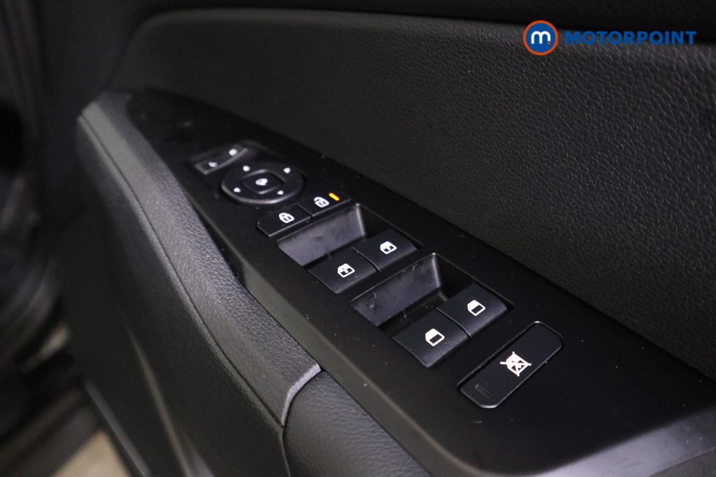 Used Kia Sportage 2025 for sale - 76933981: Photo 21