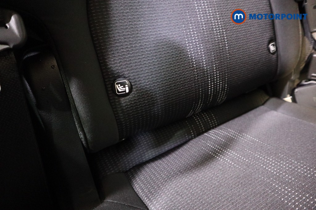 Used Kia Sportage 2025 for sale - 76933981: Photo 24