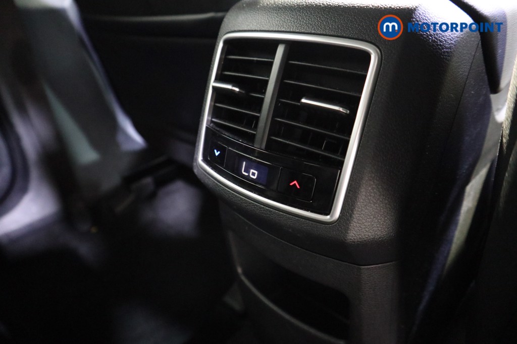 Used Kia Sportage 2025 for sale - 76933981: Photo 25