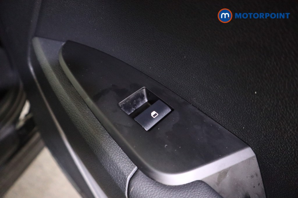 Used Kia Sportage 2025 for sale - 76933981: Photo 26