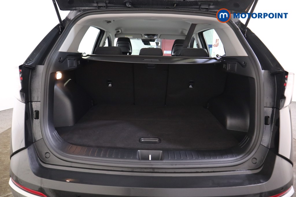 Used Kia Sportage 2025 for sale - 76933981: Photo 27